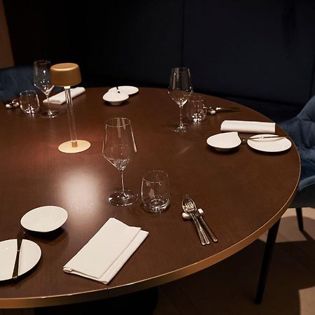 锡拉库扎 Palazzo Salomone酒店 外观 照片