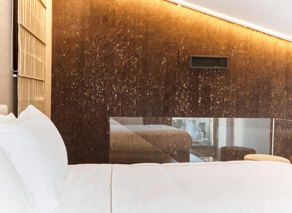 锡拉库扎 Palazzo Salomone酒店 外观 照片